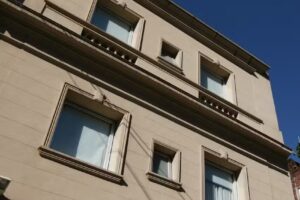 248 Finisterra Hotel Boutique