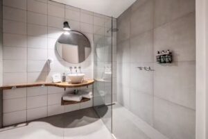 5411SOHO Hotel Boutique