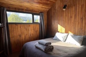 5to Rincon Meliquina Home