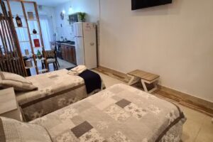 679 INN – Apart Hotel