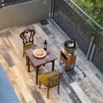 718 Rufino Petit Hotel