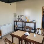 718 Rufino Petit Hotel