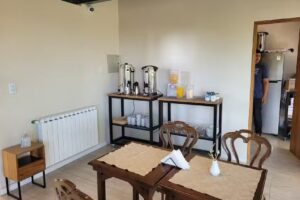 718 Rufino Petit Hotel