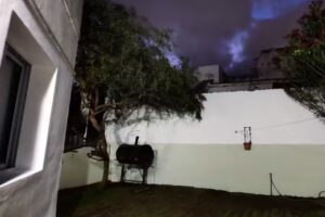 866 Apart | Alquiler de Apart Temporario en Catamarca