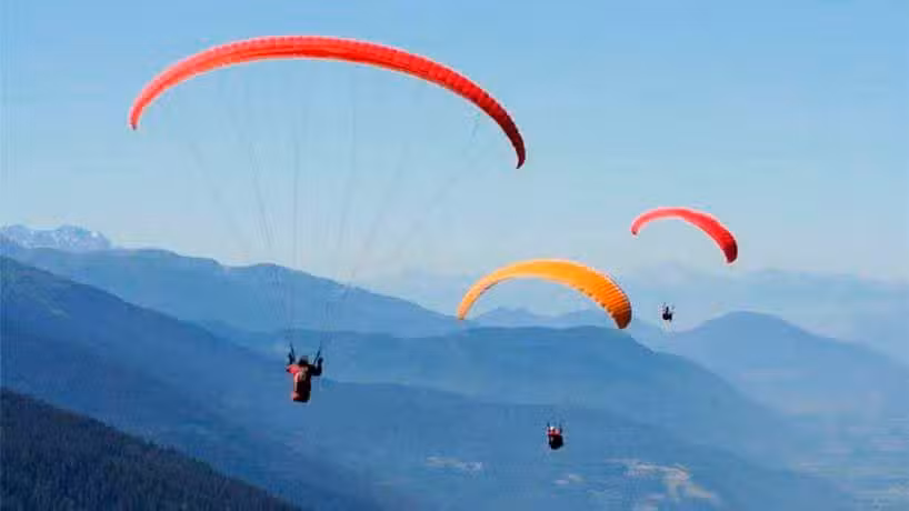 A Alquiler temporario Yerba Buena Tucumán