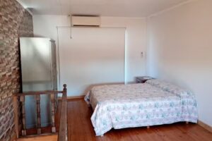 A.L ALQUILER TEMPORSRIO de Navarro. Alquiler temporario.