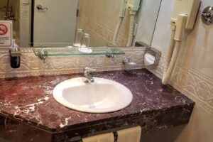 Abasto Hotel Buenos Aires