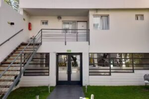 Abril Hotel Boutique