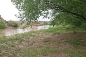 ACA Motel Los Altares