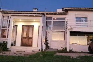 Acantilados Surf Ranch