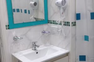 ACQUA Apartamentos de Mar