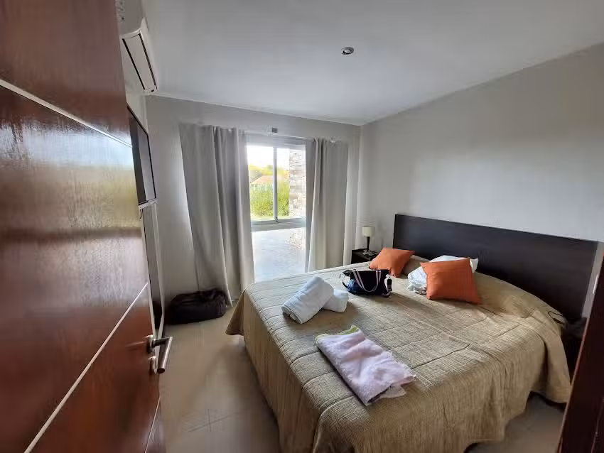 Acquaview