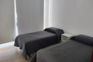 Agrogroup-Tu Lugar Temporal