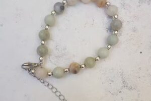 Aijpel Bed & Breakfast