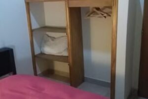 Ailen Departamentos Turísticos