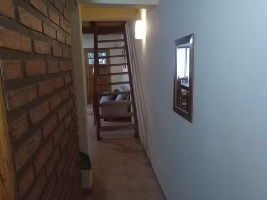 Ailen Departamentos Turísticos