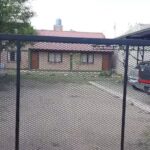 Aires de las sierras