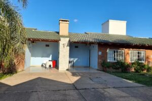 Aires de Vida – Apart Hotel y Bungalows