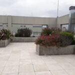 Aires Verdes Premium