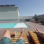 Aires Verdes Premium