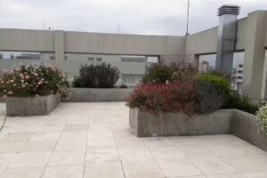 Aires Verdes Premium