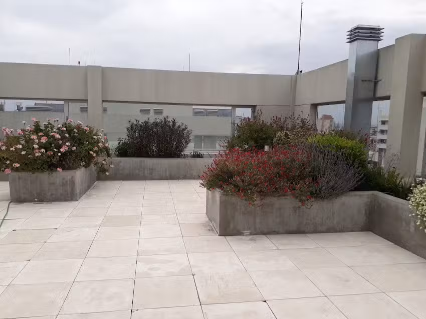 Aires Verdes Premium