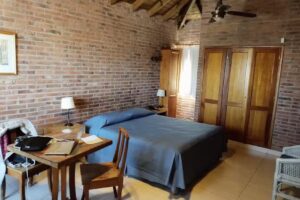 Aitue Apart Hotel & Spa