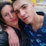 Albergues Transitorios