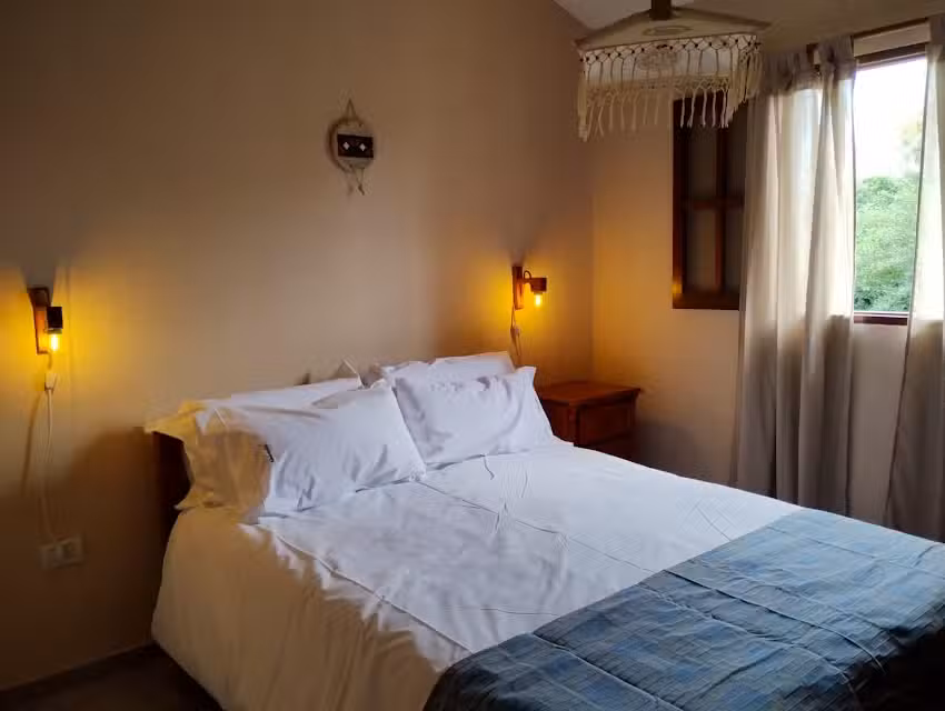 Alberobello Casa Serrana