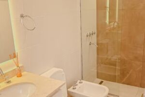 Alcazar Suites Premium