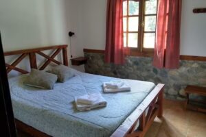 Aldea De Montaña Lago Puelo