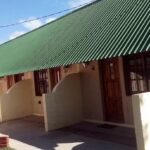 Aldea Guay Antu S.A.T.