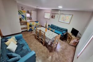 Alfar Sol y Mar CASAS