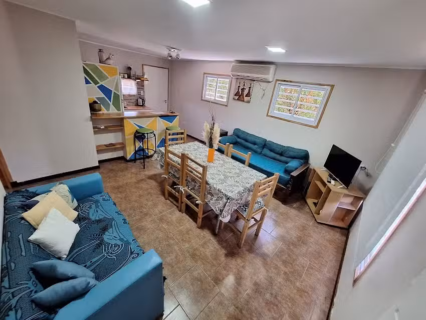 Alfar Sol y Mar CASAS