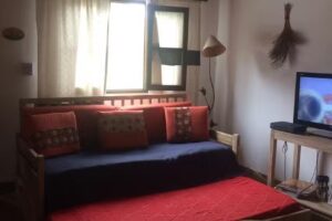 Allegra Casas de Campo