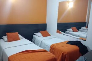 Alma de Buenos Aires