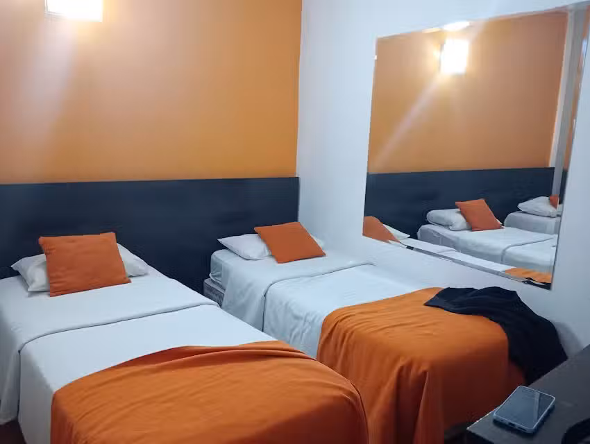 Alma de Buenos Aires