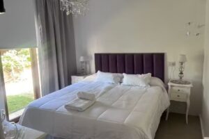 ALMA LLENA HOTEL BOUTIQUE