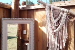 Almadelamora.Mercedes