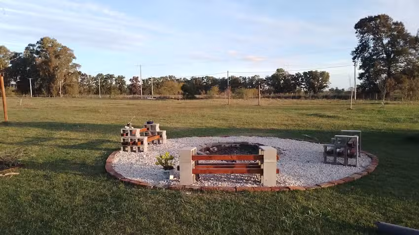 Almadelamora.Mercedes