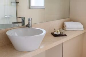 Almarena Madero Urbano, Affiliated by Meliá