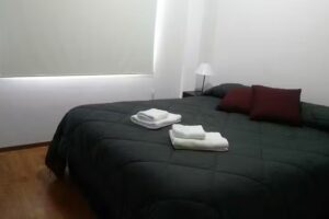 Aloha III – El Palomar