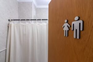 Alojamiento Achalay -hospedaje compartido con habitaciones privadas-