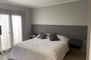 Alojamiento Alcaraz 24