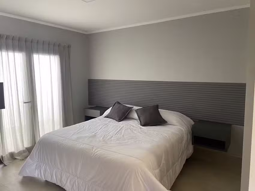 Alojamiento Alcaraz 24