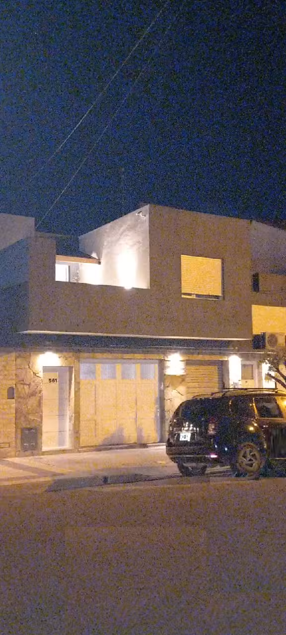 Alojamiento Alquiler Temporario Los Arroyos