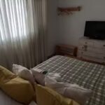 Alojamiento Ameghino