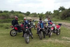 Alojamiento Bao Apart & Spa