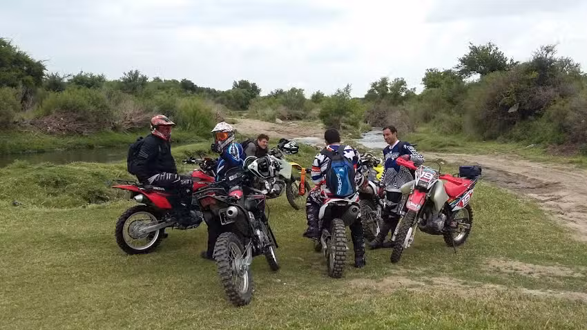 Alojamiento Bao Apart & Spa