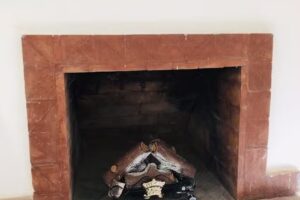 Alojamiento Casa en Alquiler Temporario Rio Cuarto